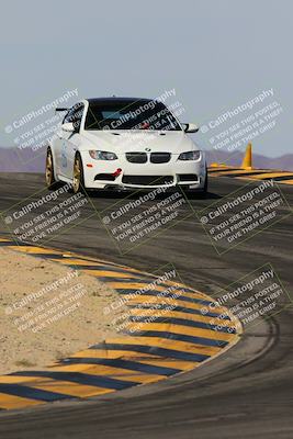 media/Nov-10-2024-Speed Ventures (Sun) [[498b179db7]]/2-Orange Group/Session 1 (Turns 9 and 10)/